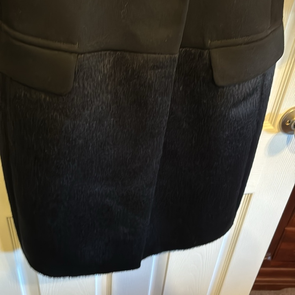 Max Mara coat - Picture 4 of 11